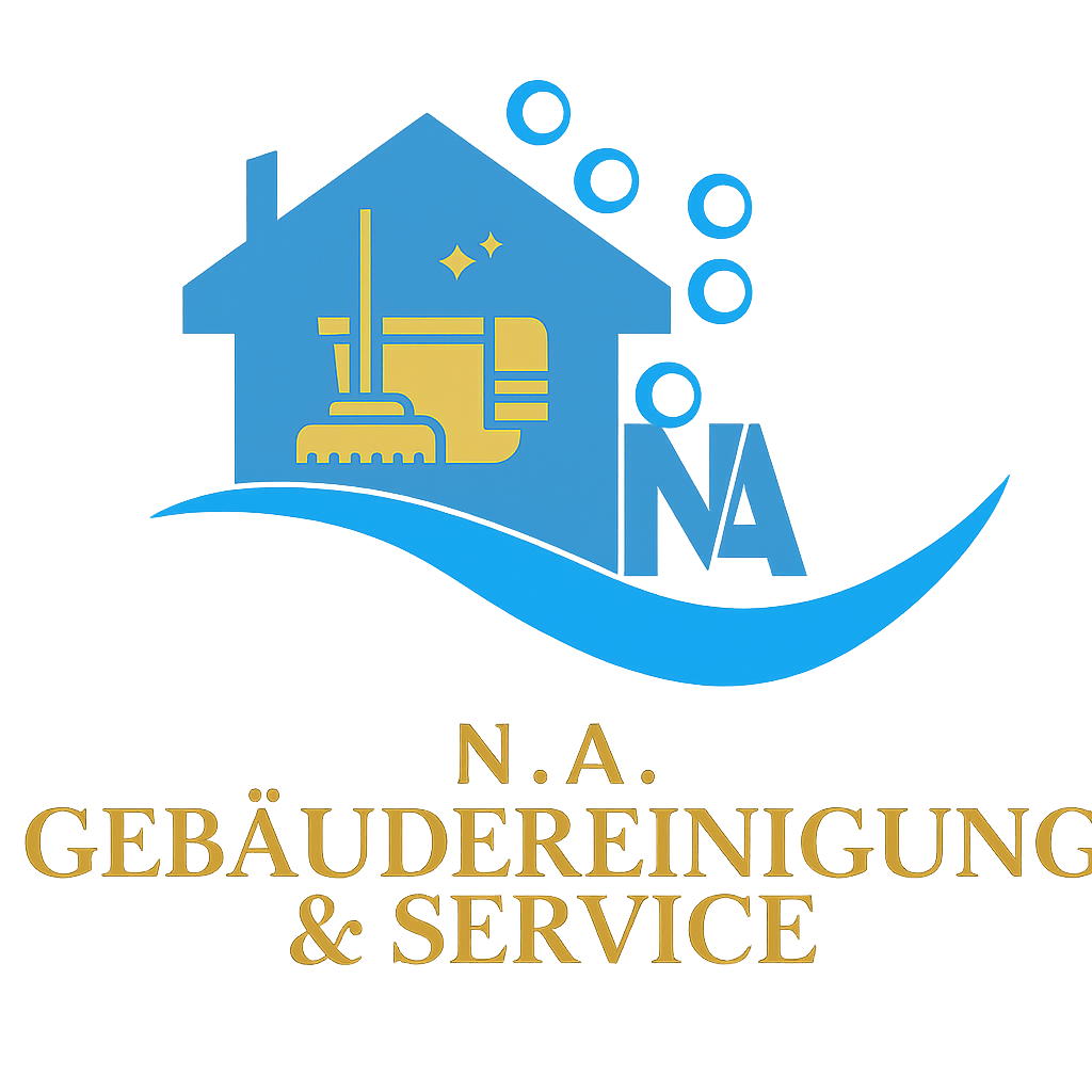 N.A. Gebäudereinigung & Service